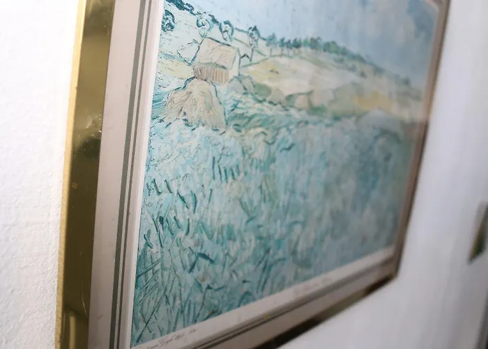 Berliner Hof 3* دوسلدورف