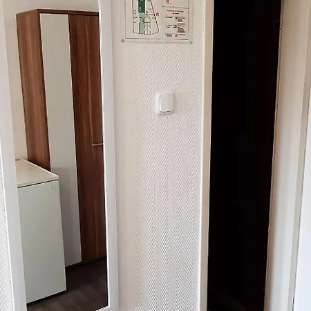Hotel Berliner Hof 3*