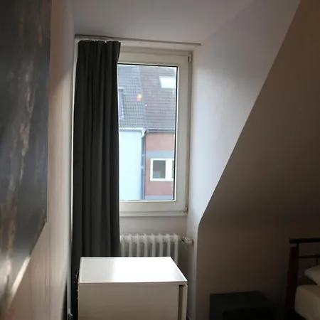 Berliner Hof Hotel