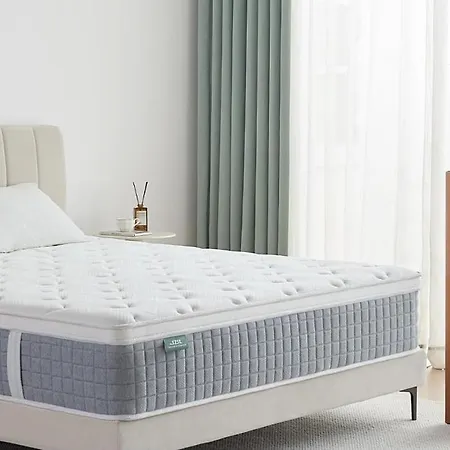 Berliner Hof 3*