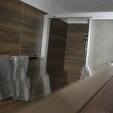 Hotel Berliner Hof Düsseldorf