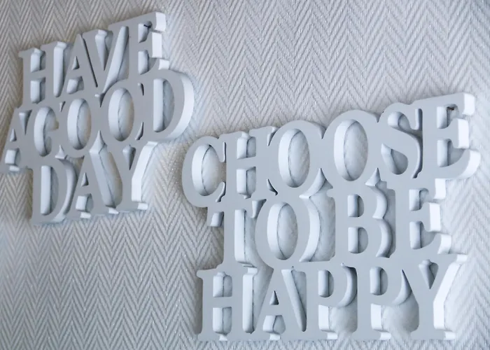 Berliner Hof Düsseldorf