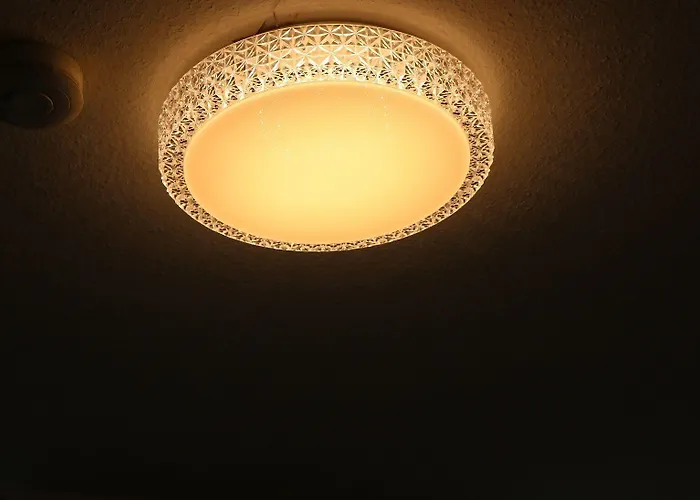 Berliner Hof Düsseldorf