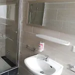 Berliner Hof 3* דיסלדורף