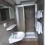 Berliner Hof מלון 3*