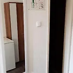מלון Berliner Hof 3*