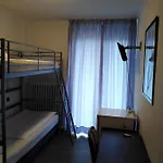 Berliner Hof דיסלדורף