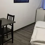 Berliner Hof 3*