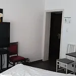 Berliner Hof 3* דיסלדורף