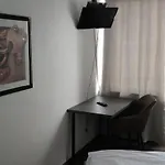 Berliner Hof 3* דיסלדורף