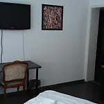 Berliner Hof דיסלדורף
