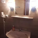 Berliner Hof מלון דיסלדורף