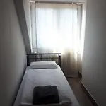 Berliner Hof מלון