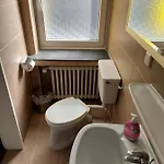 Berliner Hof 3* דיסלדורף