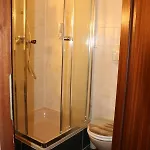 Berliner Hof 3* דיסלדורף