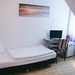 Berliner Hof 3*
