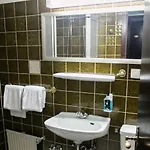 Berliner Hof 3* דיסלדורף