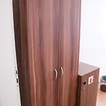 Berliner Hof מלון דיסלדורף