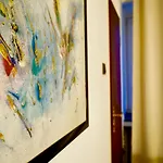 Berliner Hof 3*