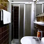 מלון Berliner Hof דיסלדורף