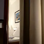 Berliner Hof מלון 3*