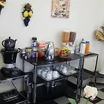 Berliner Hof 3* דיסלדורף