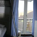 מלון Berliner Hof