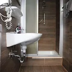 Berliner Hof 3* דיסלדורף