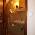 Berliner Hof מלון 3*