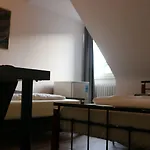 Berliner Hof דיסלדורף