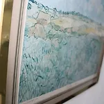 Berliner Hof 3* דיסלדורף
