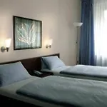 Berliner Hof 3*