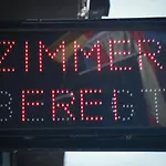 Berliner Hof 3*