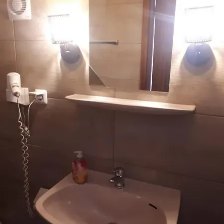 Berliner Hof Hotel Düsseldorf