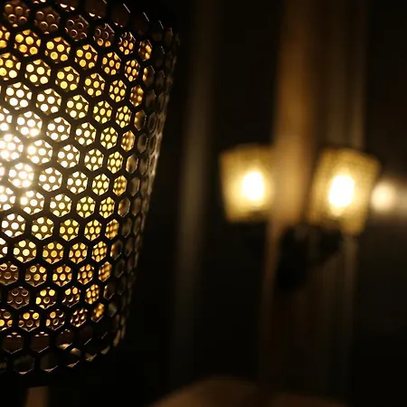 Berliner Hof Düsseldorf