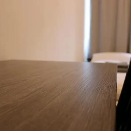 Berliner Hof 3* Düsseldorf