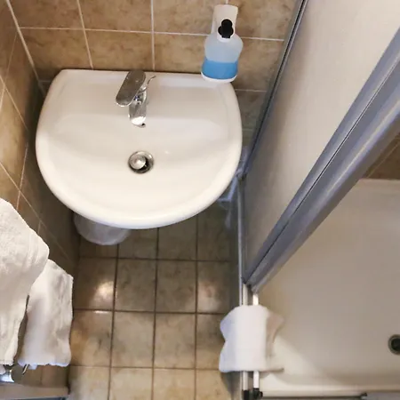 Berliner Hof Hotel 3*