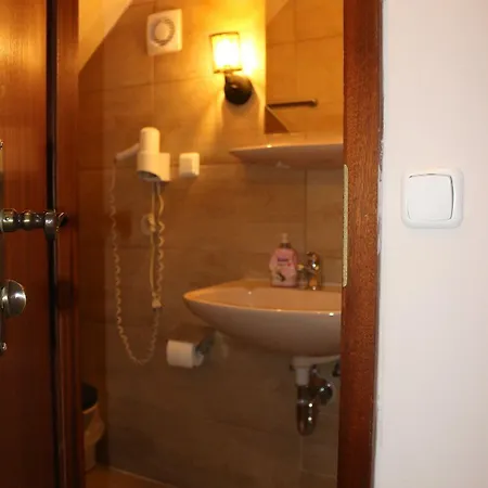 Berliner Hof Hotel 3*