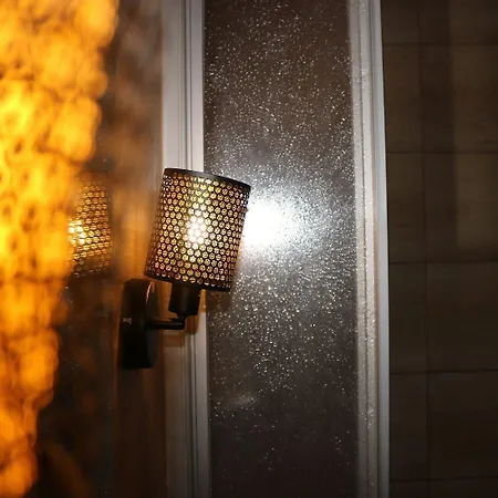 Berliner Hof Hotel Düsseldorf