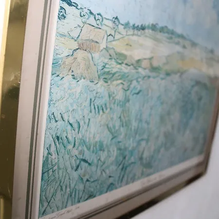 Berliner Hof 3* Dusseldorf