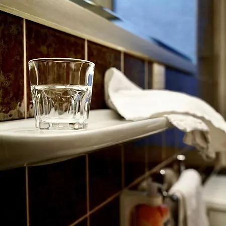 Berliner Hof Dusseldorf