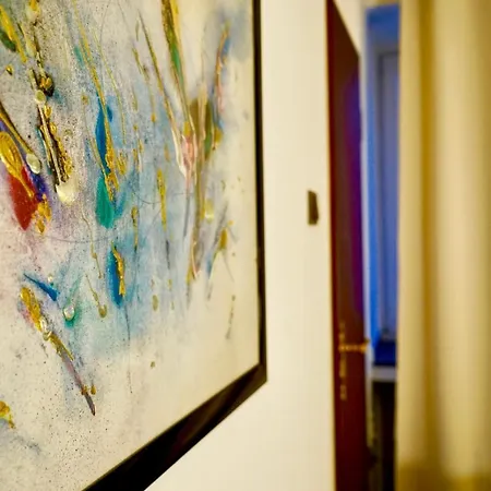 Hotel Berliner Hof 3*