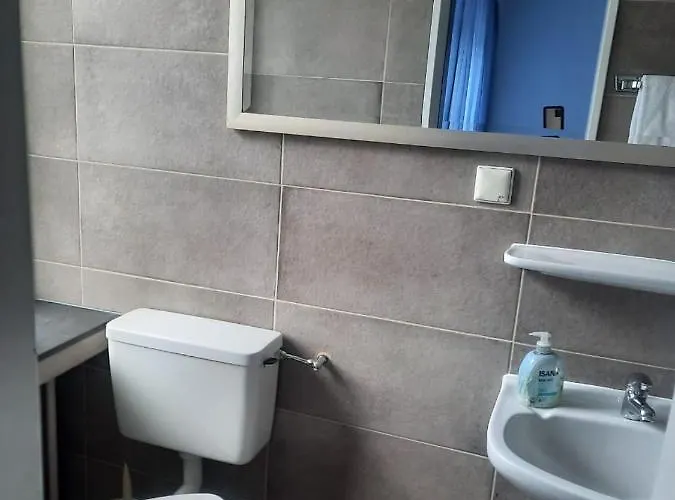 Berliner Hof דיסלדורף