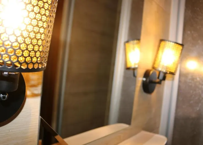 Berliner Hof Szálloda 3*