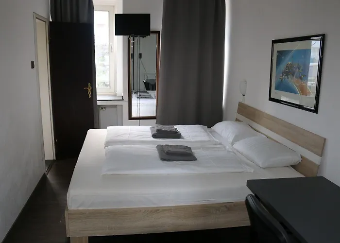 Berliner Hof