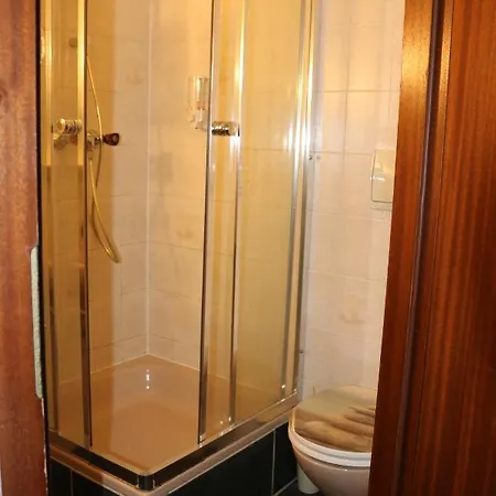 Berliner Hof 3* Düsseldorf