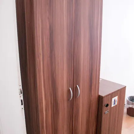 Berliner Hof Hotel Düsseldorf