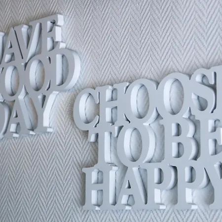 Berliner Hof Düsseldorf