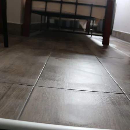 Berliner Hof 3*
