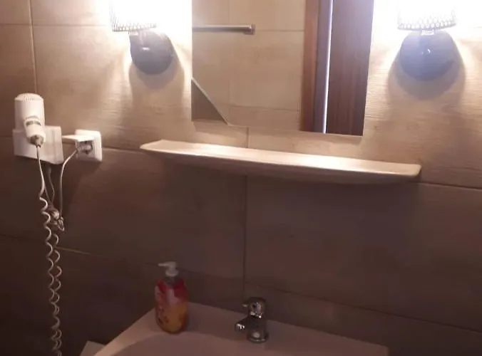 Berliner Hof Hotel Düsseldorf